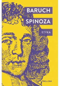 Etyka