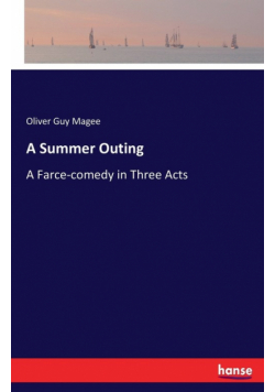 A Summer Outing