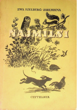 Najmilsi