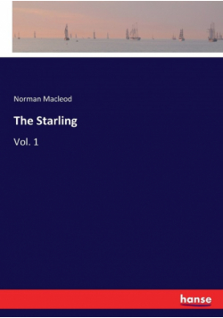 The Starling