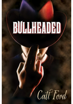 Bullheaded