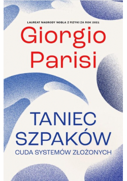 Taniec szpaków. Cuda systemów złożonych