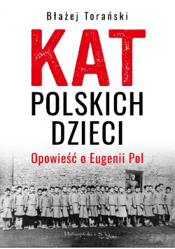 Kat polskich dzieci