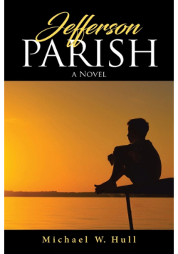 Jefferson Parish
