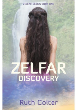 Zelfar