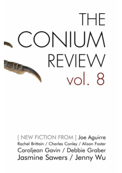 The Conium Review