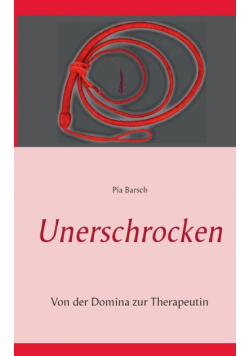 Unerschrocken