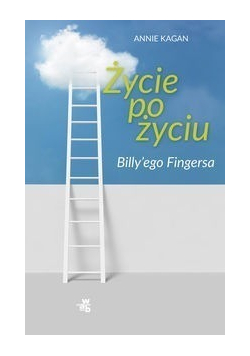 Życie po życiu