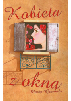 Kobieta z okna