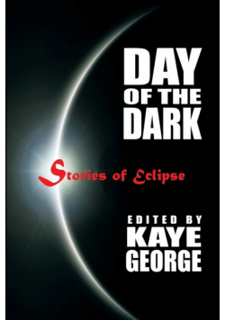Day of the Dark