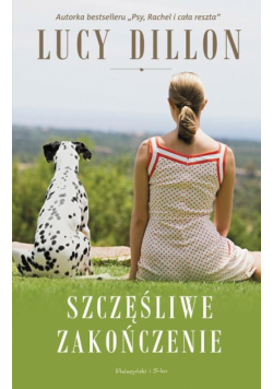 Szczęśliwe zakończenie