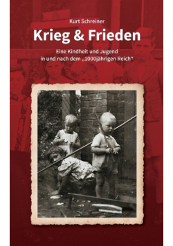 Krieg & Frieden