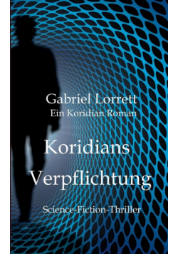 Koridians Verpflichtung