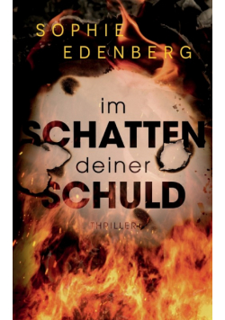 Im Schatten deiner Schuld