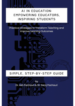 AI in Education