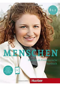 Menschen B1.2