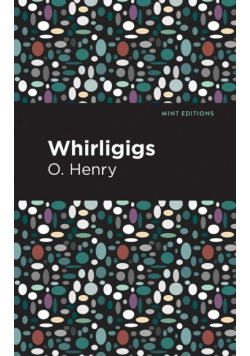 Whirligigs