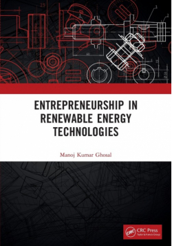 Entrepreneurship in Renewable Energy Technologies
