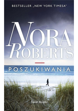 Poszukiwania pocket