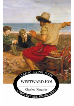 Westward Ho