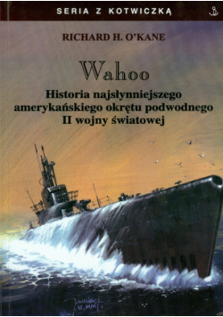 Wahoo