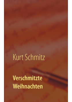 Verschmitzte Weihnachten