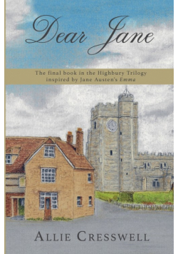 Dear Jane