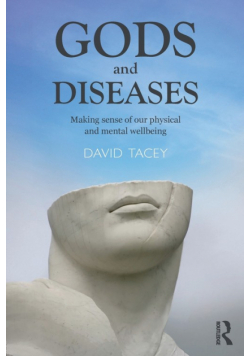 Gods and Diseases