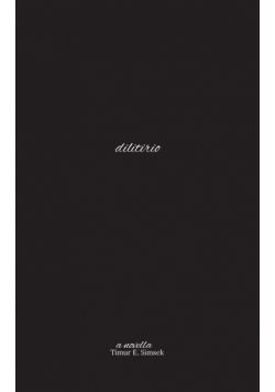 dilitirio