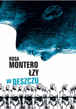 Łzy w deszczu