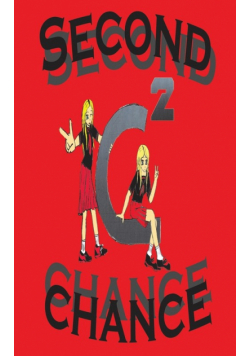 Second Chance