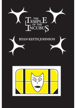 The Temple of the Incubus