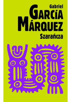Szarańcza
