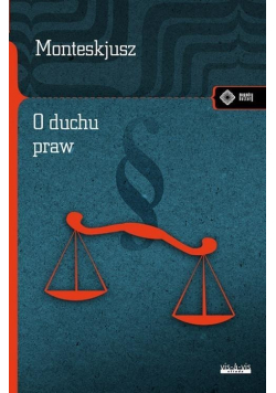 O duchu praw