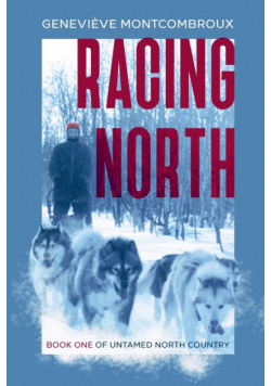 Racing North