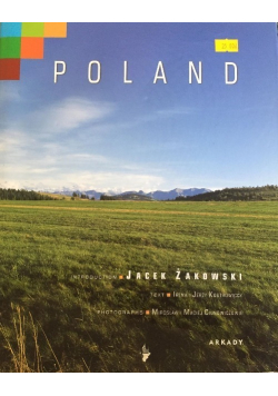 Polska