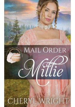 Mail Order Millie