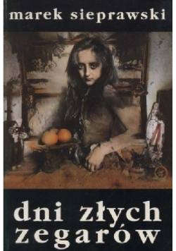 Dni złych zegarów