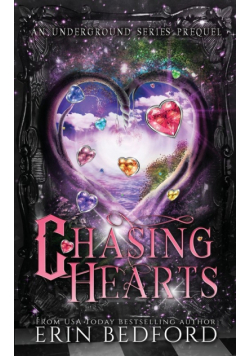 Chasing Hearts