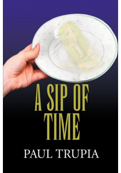 A Sip of Time