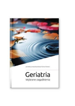 Geriatria