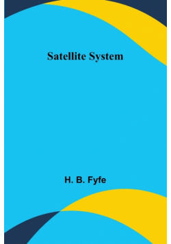 Satellite System