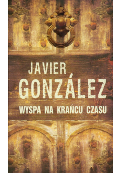 Wyspa na krańcu czasu