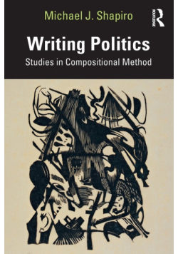 Writing Politics