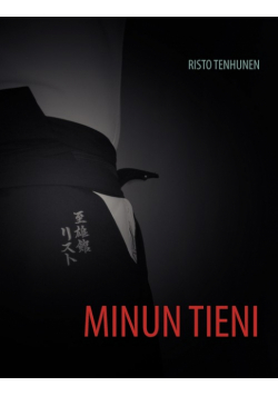 Minun tieni