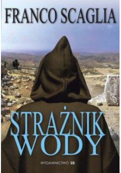 Strażnik wody