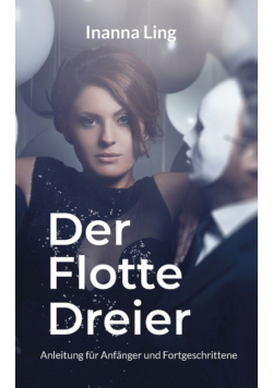 Der Flotte Dreier