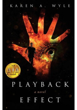 Playback Effect