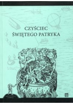 Czyściec świętego Patryka
