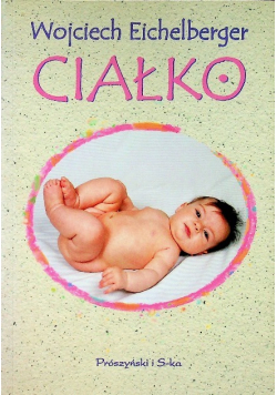 Ciałko